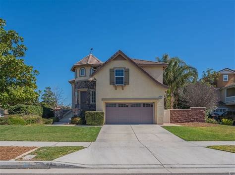 Zillow has 20 photos of this $1,450,000 12 beds, 6 baths, 4,488 Square Feet multi family home located at 860 E 2nd St, San Bernardino, CA 92408 built in 1989. MLS #OC24007969.